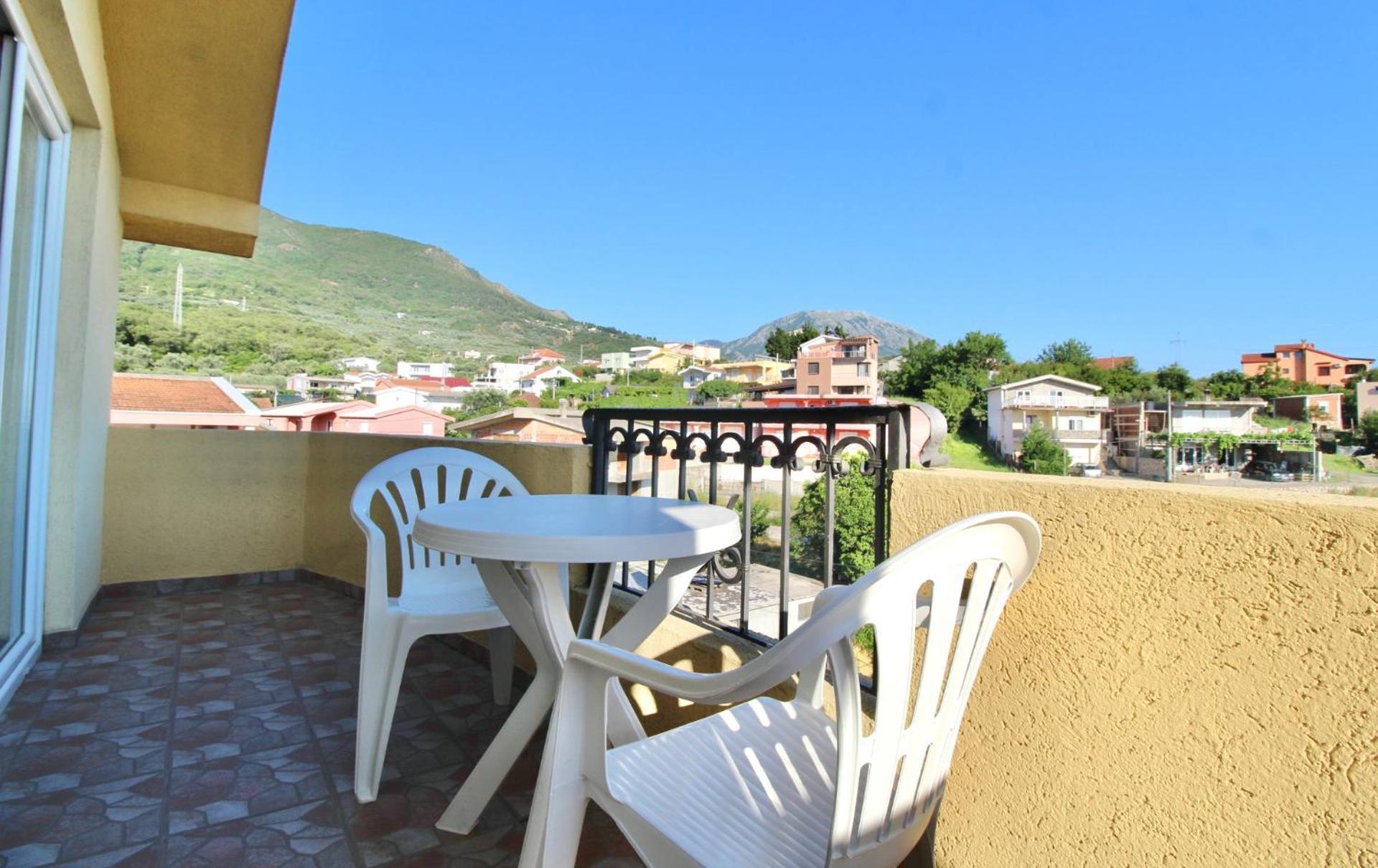 Apartments Cejovic Bar Room photo