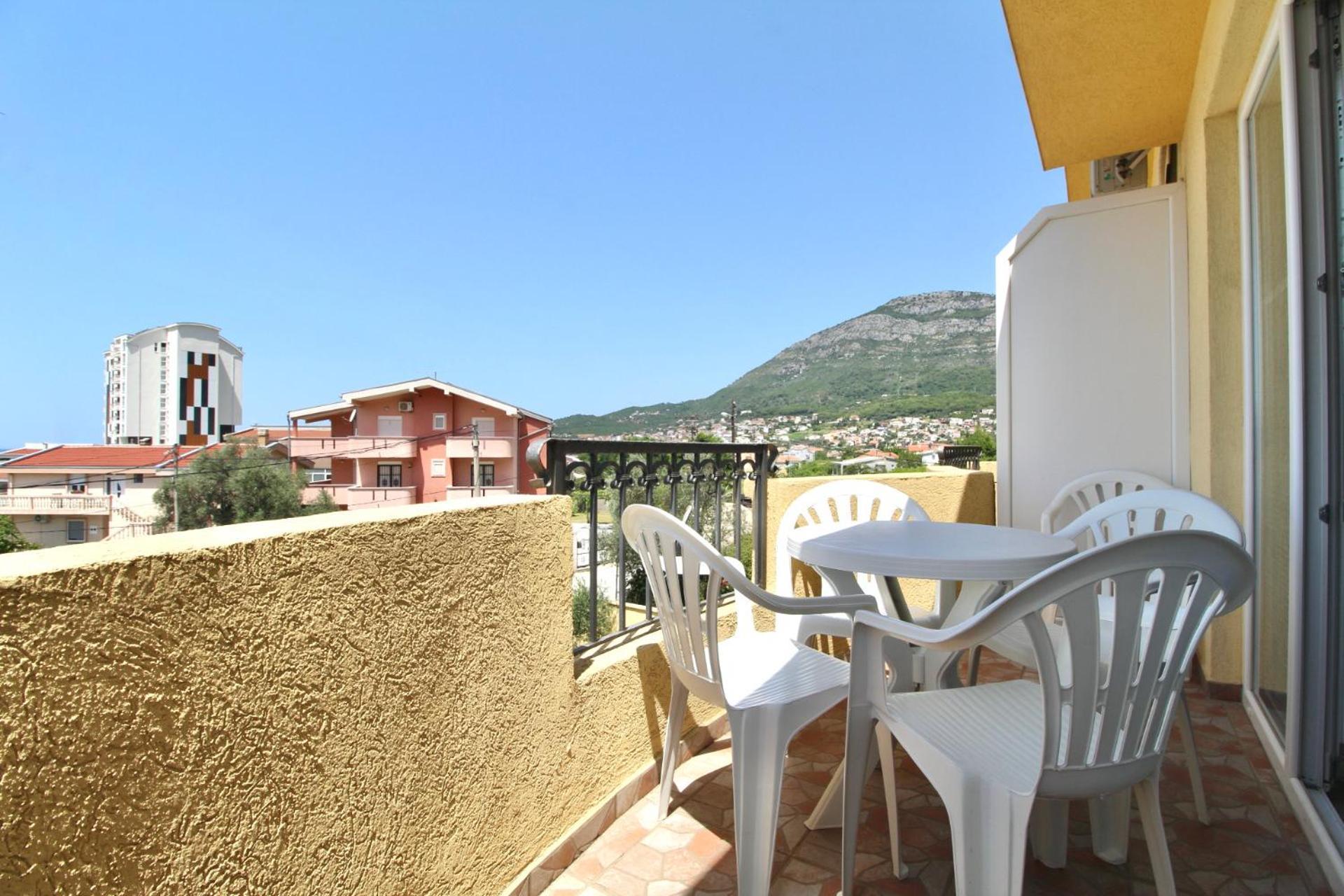 Apartments Cejovic Bar Room photo