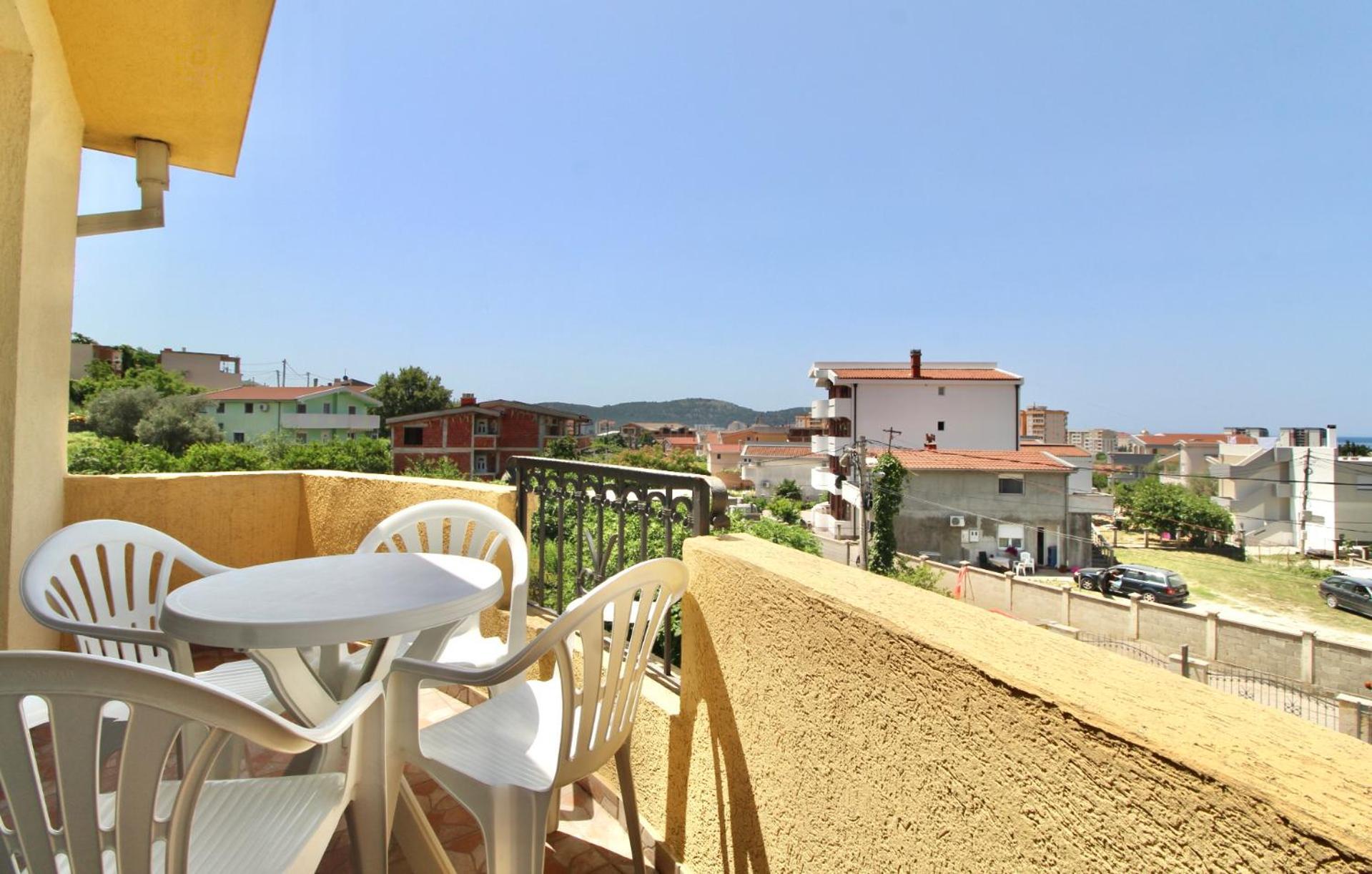 Apartments Cejovic Bar Room photo